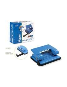Paper Punch - OS PP100L